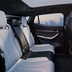 renault filante 2026 01 25
