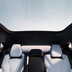 renault filante 2026 01 26