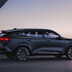 renault filante 2026 01 30