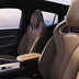 renault filante 2026 01 32