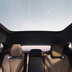 renault filante 2026 01 33