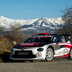 wrc 2026 rally montecarlo prologo 03