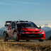 wrc 2026 rally montecarlo prologo 06
