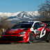 wrc 2026 rally montecarlo prologo 07