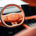 changan deepal s05 2026 02 13
