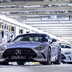 fabbrica mercedes 1