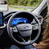 guida autonoma ford kuda 2026 02 11