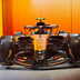mclaren f1 2026 1