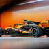 mclaren f1 2026 2
