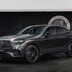 mercedes amg glc 53 2026 02