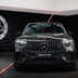 mercedes amg glc 53 2026 02 01