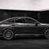 mercedes amg glc 53 2026 02 02