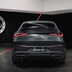 mercedes amg glc 53 2026 02 04