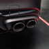 mercedes amg glc 53 2026 02 06
