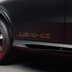 mercedes amg glc 53 2026 02 07