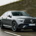 mercedes amg glc 53 2026 02 09