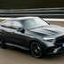 mercedes amg glc 53 2026 02 11