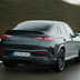 mercedes amg glc 53 2026 02 12