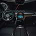 mercedes amg glc 53 2026 02 13