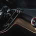mercedes amg glc 53 2026 02 14