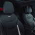 mercedes amg glc 53 2026 02 15