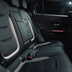 mercedes amg glc 53 2026 02 16