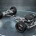 mercedes amg glc 53 2026 02 19