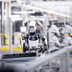 robot fabbrica auto 1