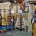 robot fabbrica auto 3