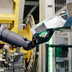 robot fabbrica auto 4