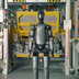 robot fabbrica auto 5