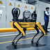 robot fabbrica auto 6
