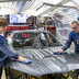 robot fabbrica auto 7