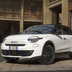 fiat 600 street 2026 03