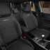 fiat 600 street 2026 03 4