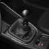 fiat 600 street 2026 03 5