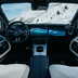 mercedes glb hybrid 2026 03 01