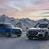 mercedes glb hybrid 2026 03 02