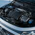 mercedes glb hybrid 2026 03 03