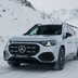 mercedes glb hybrid 2026 03 04