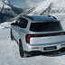 mercedes glb hybrid 2026 03 05
