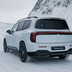 mercedes glb hybrid 2026 03 06