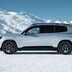 mercedes glb hybrid 2026 03 08