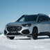 mercedes glb hybrid 2026 03 09