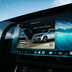 mercedes glb hybrid 2026 03 10
