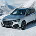 mercedes glb hybrid 2026 03 11