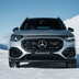 mercedes glb hybrid 2026 03 12