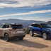 nissan x trail 2026 03