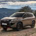 nissan x trail 2026 03 02