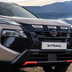 nissan x trail 2026 03 04